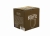 c20db3032ed9afcc09c86aea52fcc247.jpg