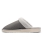 Kapcie-laczki-pantofle-damskie-ocieplane-METEOR-NATURAL-STYLE-NS-105-SZARE-36