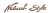logo-natural-style