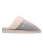 Kapcie-laczki-pantofle-damskie-ocieplane-METEOR-NATURAL-STYLE-NS-080-SZARE-37