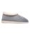 Bambosze-zimowe-ocieplane-Kapcie-damskie-METEOR-NATURAL-STYL-NS-084-SZARE-36