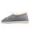 Bambosze-zimowe-ocieplane-Kapcie-damskie-METEOR-NATURAL-STYL-NS-084-SZARE-36