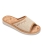 Kapcie-laczki-pantofle-damskie-METEOR-NATURAL-STYLE-NS-017-KORKOWE-39