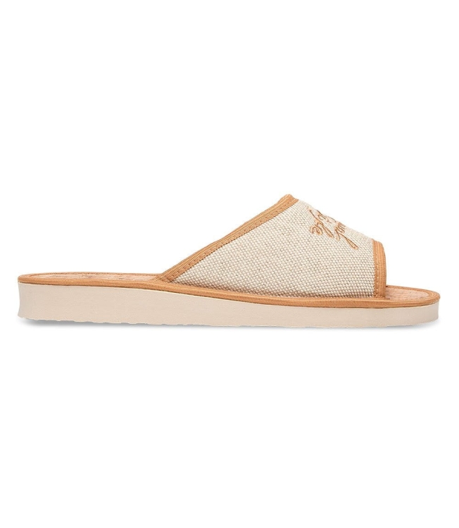 Kapcie-laczki-pantofle-damskie-METEOR-NATURAL-STYLE-NS-017-KORKOWE-39