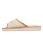 Kapcie-laczki-pantofle-damskie-METEOR-NATURAL-STYLE-NS-017-KORKOWE-39