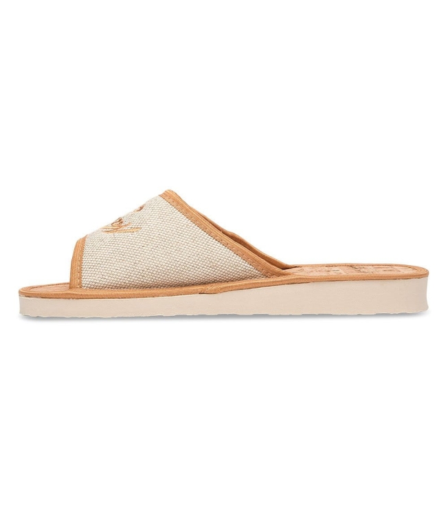 Kapcie-laczki-pantofle-damskie-METEOR-NATURAL-STYLE-NS-017-KORKOWE-39