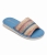 Kapcie-laczki-pantofle-damskie-METEOR-NATURAL-STYLE-NS-034-NIEBIESKIE-40