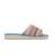 Kapcie-laczki-pantofle-damskie-METEOR-NATURAL-STYLE-NS-034-NIEBIESKIE-40