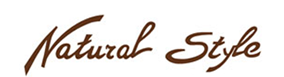 logo-natural-style