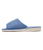 Kapcie-laczki-pantofle-damskie-METEOR-NATURAL-STYLE-NS-093-NIEBIESKIE-39