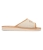 Kapcie-laczki-pantofle-damskie-METEOR-NATURAL-STYLE-NS-017-KORKOWE-37