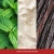 a62cd0d1a2ec7756e67d6c168e9abdc3.webp