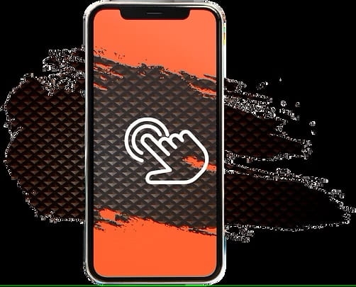 Rękawice-NITRYLOWE-CZARNE-GRIPZZLY-rozmiar-XL-DIAMENTOWA-tekstura-50-sztukProfesjonalne rękawice nitrylowe GRIPZZLY XL czarne – bez lateksu, antypoślizgowe – 50 sztuk | Allmaxxx