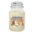 Yankee-Candle-HOME-INSPIRATION-świeca-duża-GLISTENING-CHRISTMAS