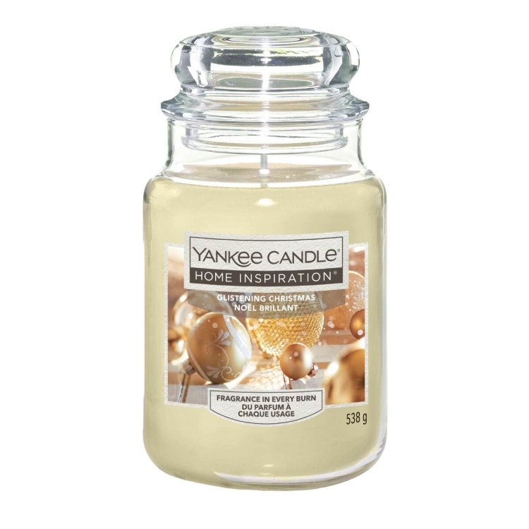 Yankee-Candle-HOME-INSPIRATION-świeca-duża-GLISTENING-CHRISTMAS
