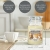 Yankee-Candle-HOME-INSPIRATION-świeca-duża-GLISTENING-CHRISTMAS