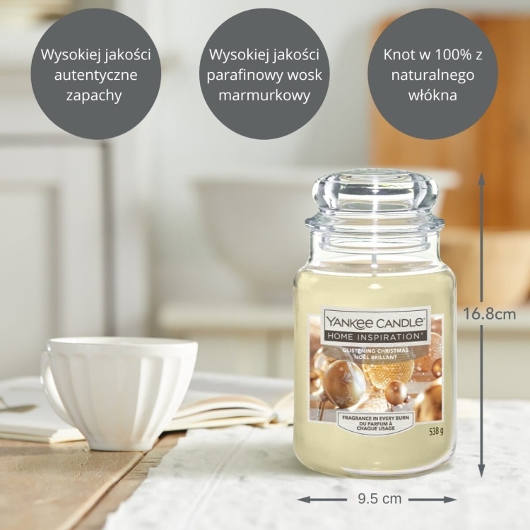 Yankee-Candle-HOME-INSPIRATION-świeca-duża-GLISTENING-CHRISTMAS