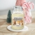 Yankee-Candle-HOME-INSPIRATION-świeca-duża-GLISTENING-CHRISTMAS