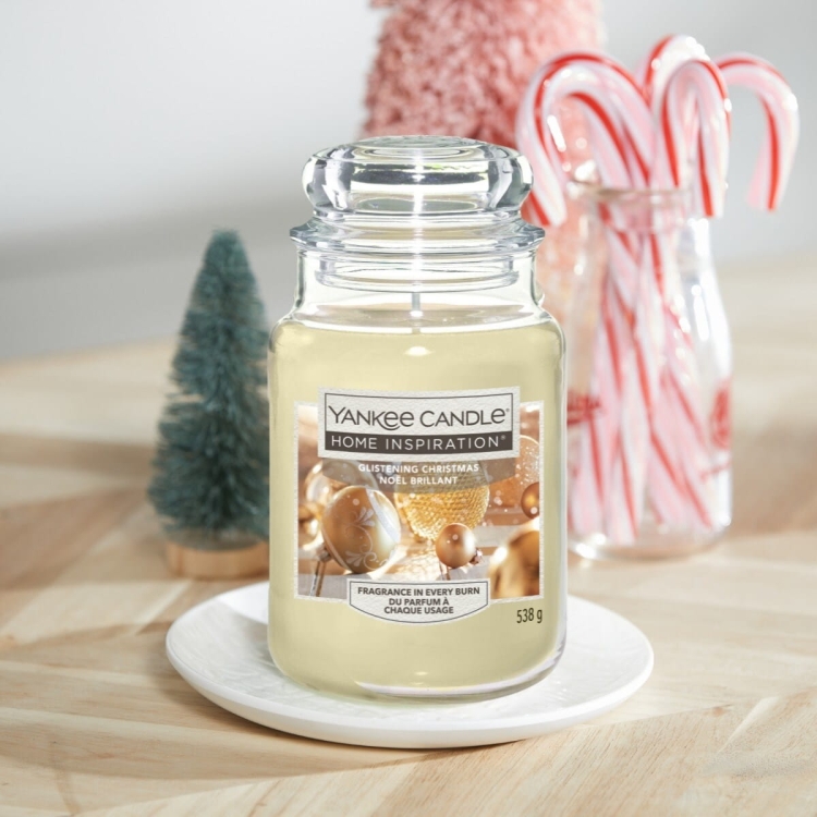 Yankee-Candle-HOME-INSPIRATION-świeca-duża-GLISTENING-CHRISTMAS