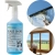 ECO-SHINE-GLASS-SHINE-1-L-płyn-do-mycia-szyb-i-luster-z-alkoholem-Bez-Smug
