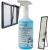 ECO-SHINE-GLASS-SHINE-1-L-płyn-do-mycia-szyb-i-luster-z-alkoholem-Bez-Smug