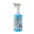 ECO-SHINE-GLASS-SHINE-1-L-płyn-do-mycia-szyb-i-luster-z-alkoholem-Bez-Smug