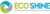ECO-SHINE-GLASS-SHINE-1-L-płyn-do-mycia-szyb-i-luster-z-alkoholem-Bez-Smug