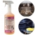 ECO-SHINE-OVEN-CLEANER-1-L-Płyn-do-mycia-kuchenek-piekarników-grillów