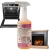ECO-SHINE-OVEN-CLEANER-1-L-Płyn-do-mycia-kuchenek-piekarników-grillów