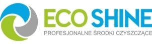 ECO-SHINE-OVEN-CLEANER-1-L-Płyn-do-mycia-kuchenek-piekarników-grillów