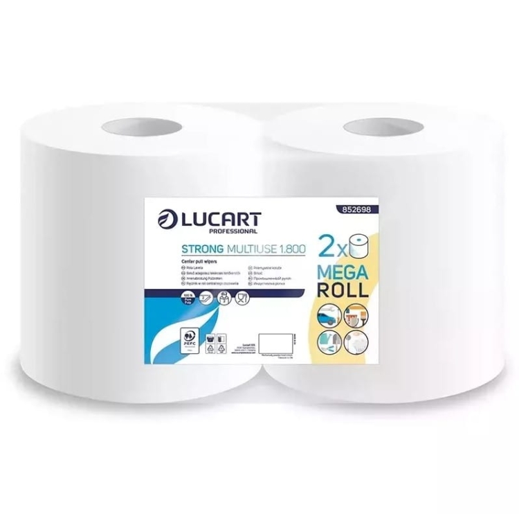 LUCART-Czyściwo-celulozowe-STRONG-MULTIUSE-1.800-194M-A2