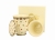 eac710ce3cec450b68dc2beb23a3a96b