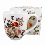 kubek kubas 900 ml zahra