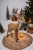 Figurka-Renifer-Jeleń-Rogacz-Świąteczna-Dekoracja-31-cm