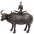 Unikalna-Figurka-Yoga-Man-Symbol-Siły-i-Spokoju-Idealna-Dekoracja-Zen