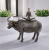 Unikalna-Figurka-Yoga-Man-Symbol-Siły-i-Spokoju-Idealna-Dekoracja-Zen