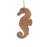 Zawieszka Konik Morski – Elegancka Dekoracja Marynistyczna do Wnętrz mała