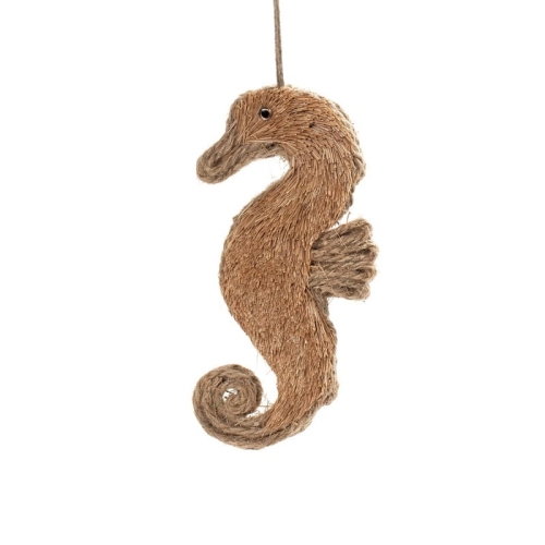 Zawieszka-Konik-Morski–boho-Elegancka-Dekoracja-Marynistyczna-do-Wnętrz-mały