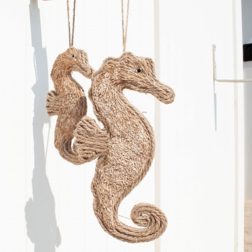 Zawieszka-Konik-Morski–boho-Elegancka-Dekoracja-Marynistyczna-do-Wnętrz-duży