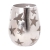 Lampion-metalowy-srebrny-aluminium-świecznik-ozdobny-16-cm–dekoracja-na-świecę-gwiazdy