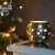 Lampion-metalowy-srebrny-serca-świecznik-ozdobny-10-cm–dekoracja-na-świecę-tealight
