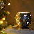 Lampion-metalowy-srebrny-serca-świecznik-ozdobny-10-cm–dekoracja-na-świecę-tealight