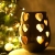 Lampion-metalowy-srebrny-aluminium-świecznik-ozdobny-21-cm–dekoracja-na-świecę-serca