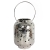 Lampion-metalowy-srebrny-z-uchwytem-ozdobny-25-cm–dekoracja-na-świecę-serca
