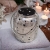Lampion-metalowy-srebrny-z-uchwytem-ozdobny-25-cm–dekoracja-na-świecę-serca
