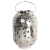 Lampion-metalowy-srebrny-z-uchwytem-ozdobny-32-cm–dekoracja-na-świecę-serca