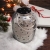 Lampion-metalowy-srebrny-z-uchwytem-ozdobny-32-cm–dekoracja-na-świecę-serca