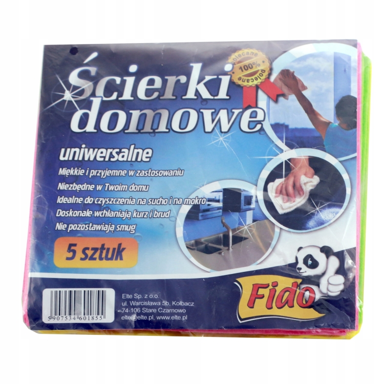 2a4dd8549209274458981d7c78d99fae.jpg