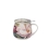 a61cd2bf1bfc032dded914f13d5d7ff1.jpg