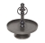 patera-metalowa-na-nóżce-z-uchwytem-21-cm